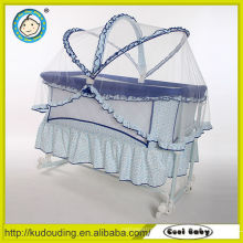 Wholesale products cloth baby cradle